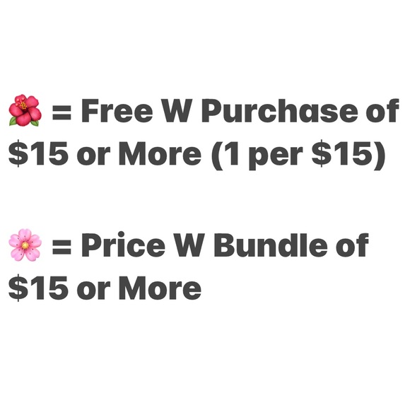 $6 🌸 Jamberry ~ Nail Polish Sticker Wraps ~ Finish Line ~ NEW - Picture 4 of 5